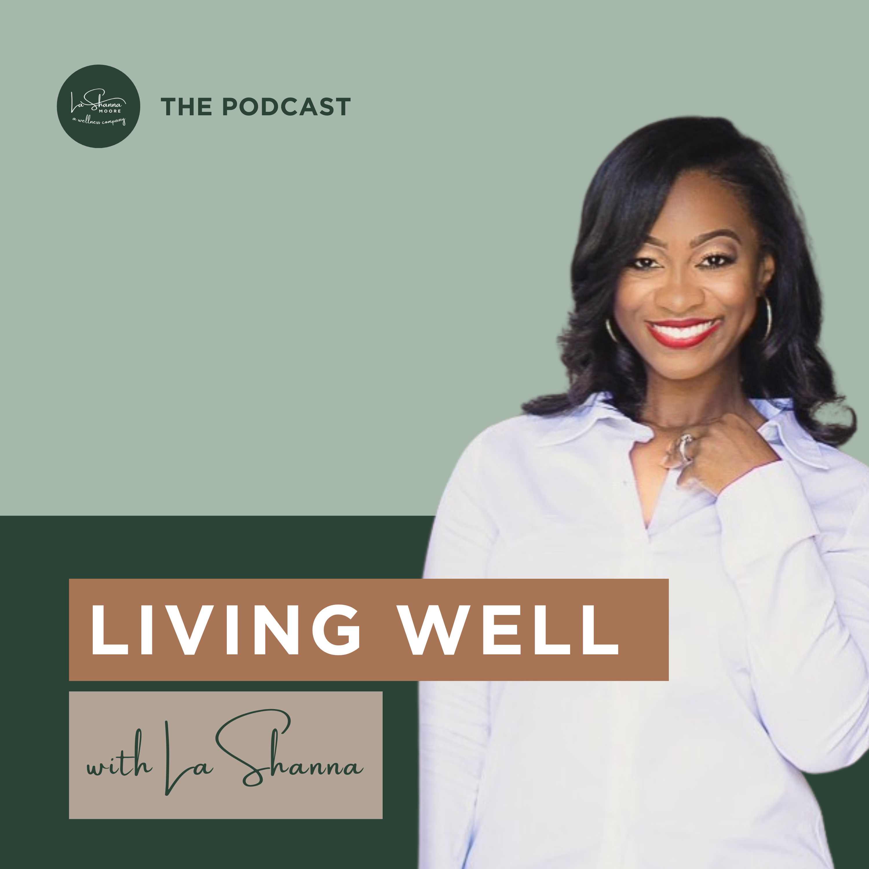 Part 1: Benefits of a Holistic-Conscious Home, new construction.