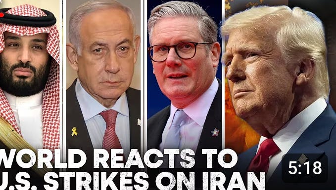 Earl & Kate Deep Dive