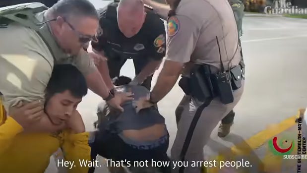 Earl & Kate Deep Dive