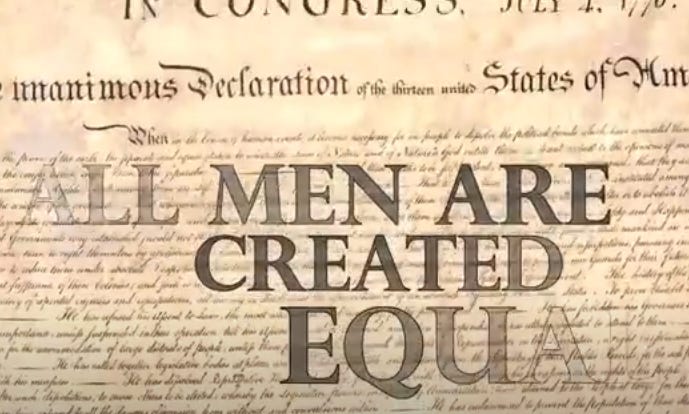 Earl & Kate Deep Dive