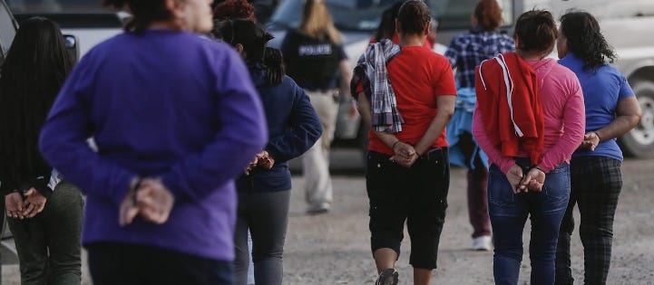 Earl & Kate Deep Dive