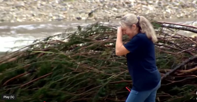 Earl & Kate Deep Dive