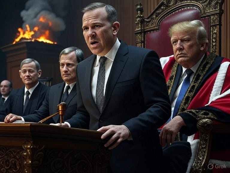 Earl & Kate Deep Dive