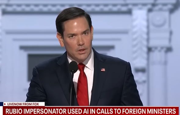 Earl & Kate Deep Dive