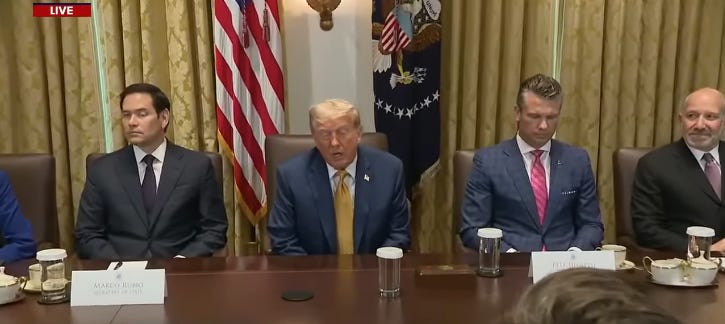 Earl & Kate Deep Dive