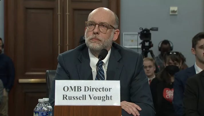 Earl & Kate Deep Dive