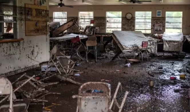 Earl & Kate Deep Dive