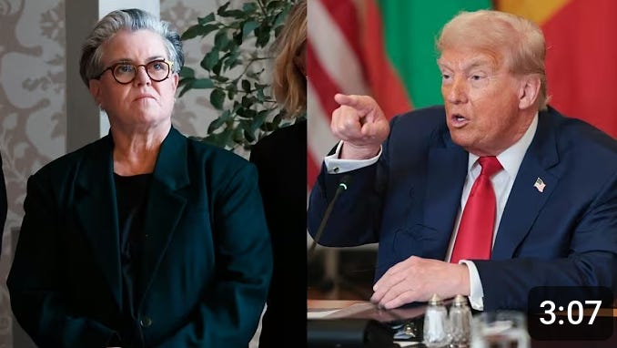 Earl & Kate Deep Dive