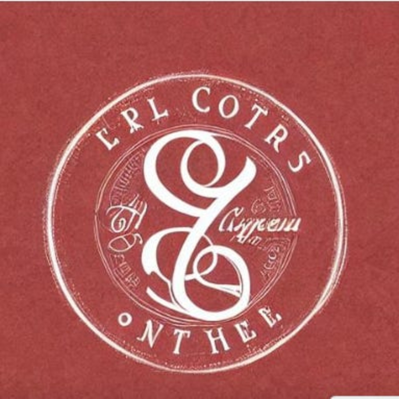 Earl & Kate Deep Dive