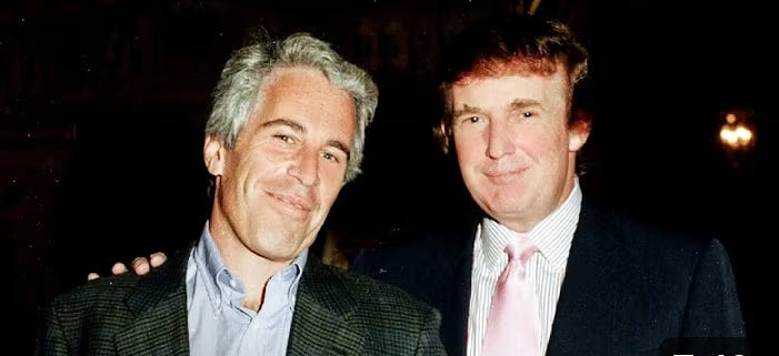 Earl & Kate Deep Dive