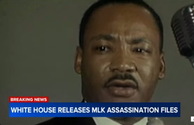 Earl & Kate Deep Dive