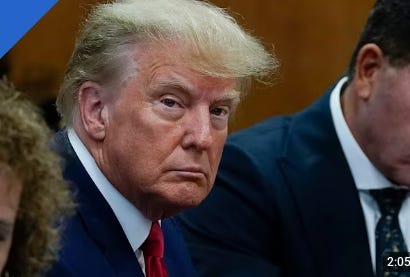 Earl & Kate Deep Dive