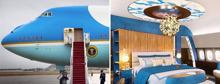 Earl & Kate Deep Dive