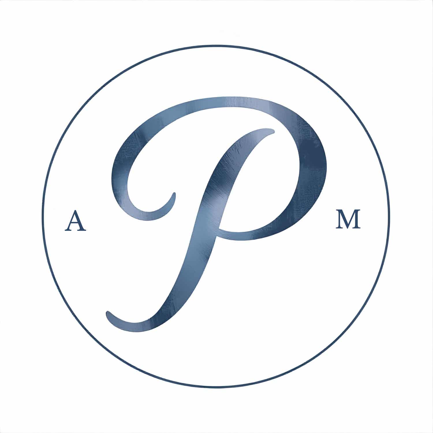 Antonino’s Chronicles / Cronache Podcast