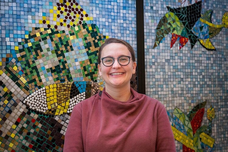 Ann Arbor's experiment with a new kind of utility