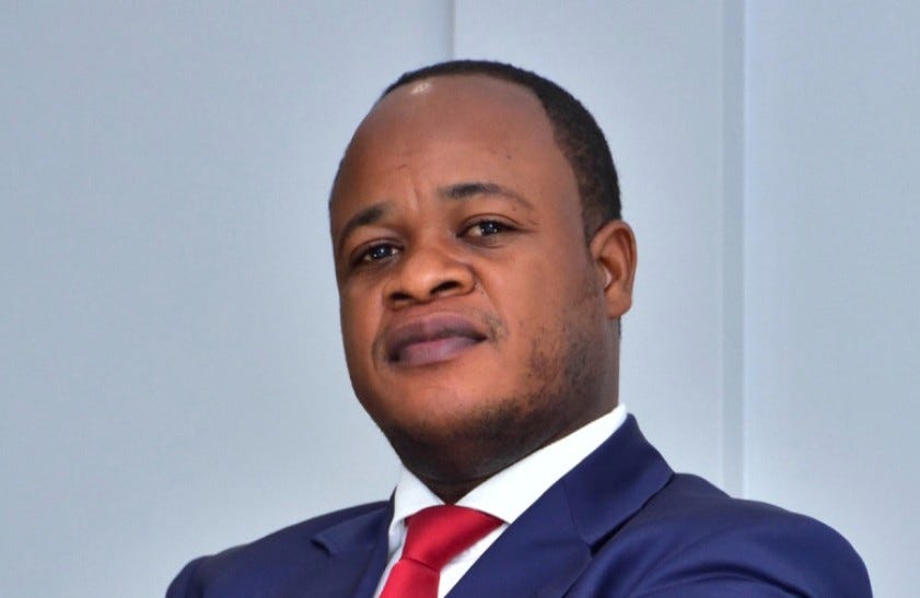 How can Africa benefit from the critical-minerals rush?
