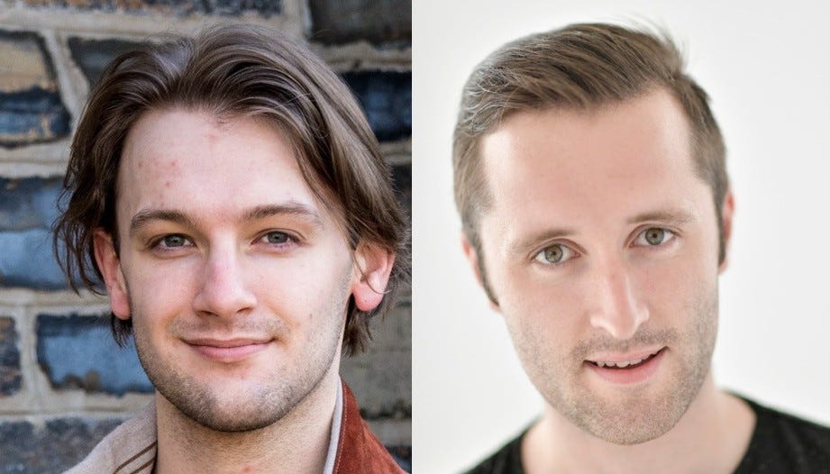 The escalating battle over renewable energy certificates (RECs)