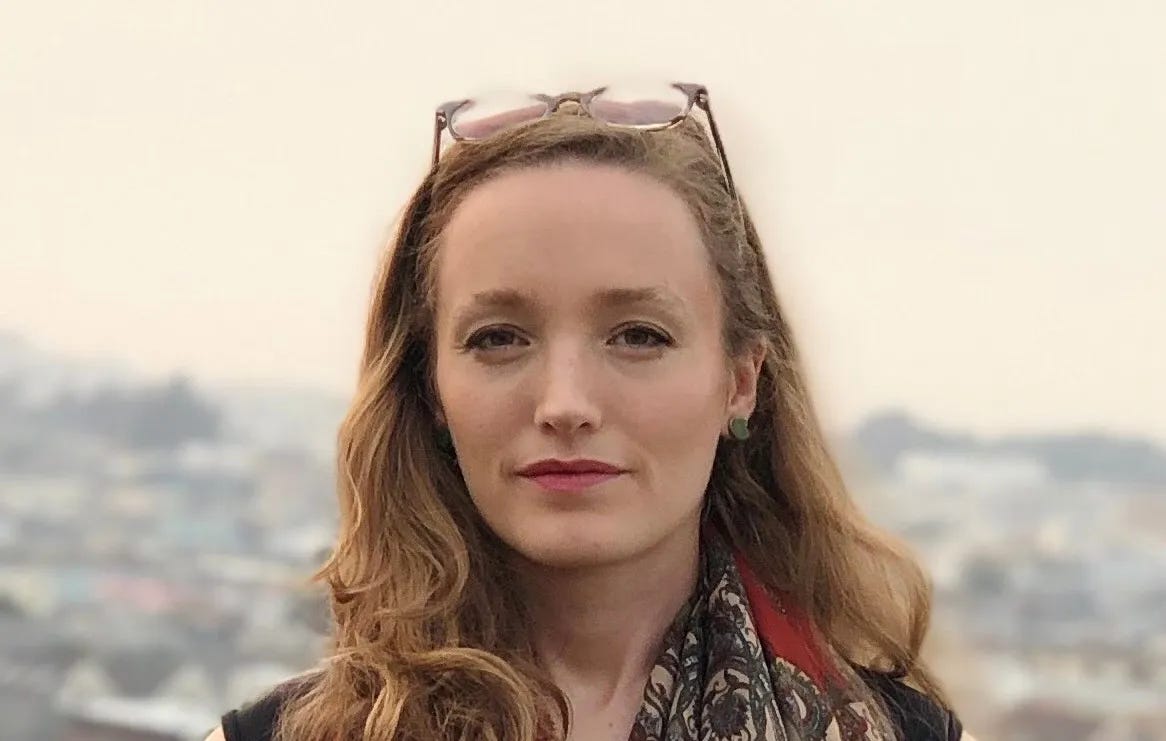 So, there were some elections. How'd they go?