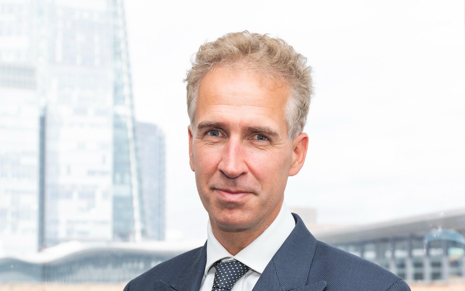 Clean electrification is inevitable