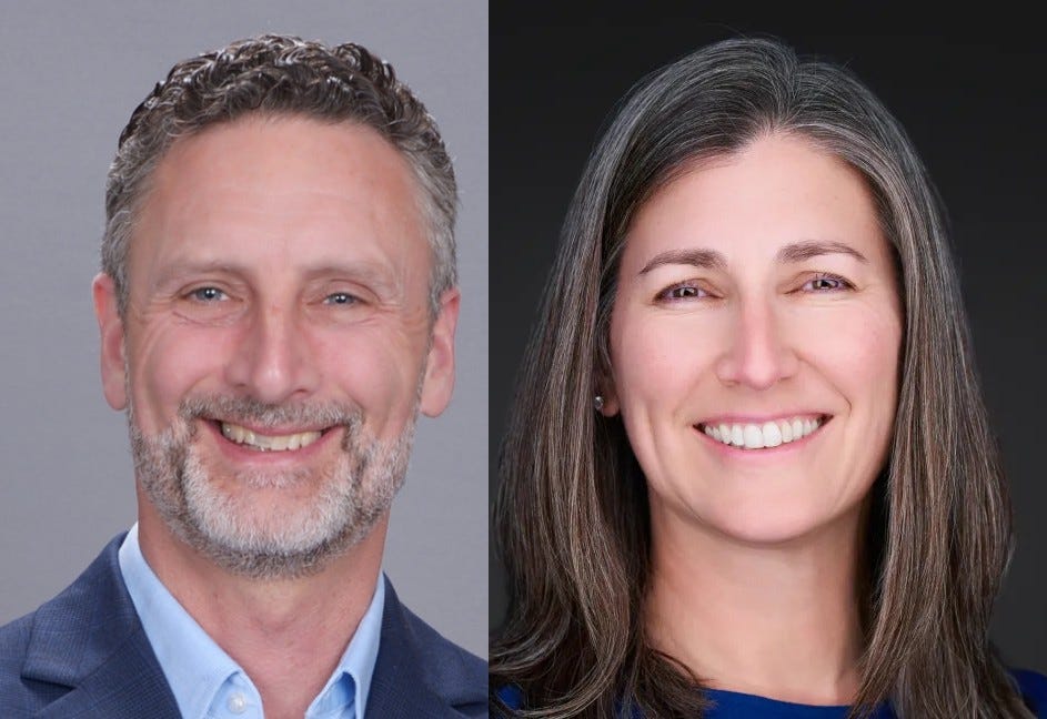 California warms up to a larger Western energy market