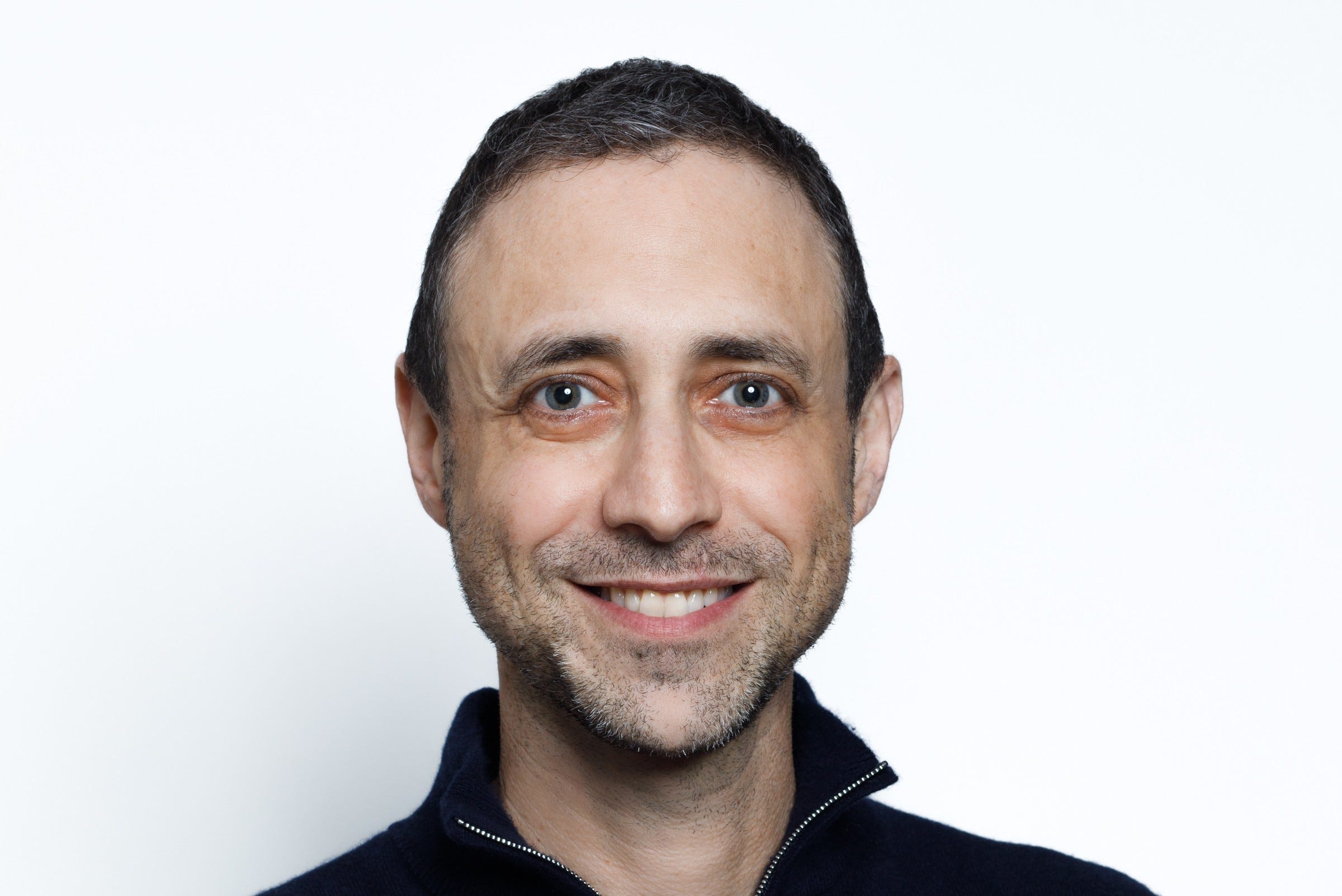 Let's dig a little deeper into virtual power plants (VPPs) Let's dig a little deeper into virtual power plants (VPPs)