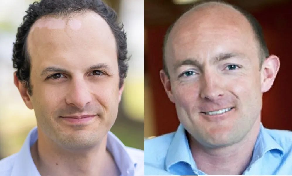 How to make rooftop solar power as cheap in the US as it is in Australia How to make rooftop solar power as cheap in the US as it is in Australia