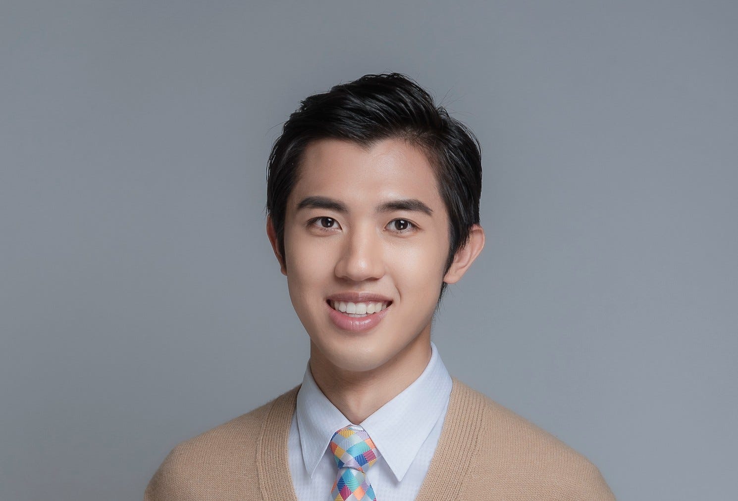 Taiwan's energy dilemma