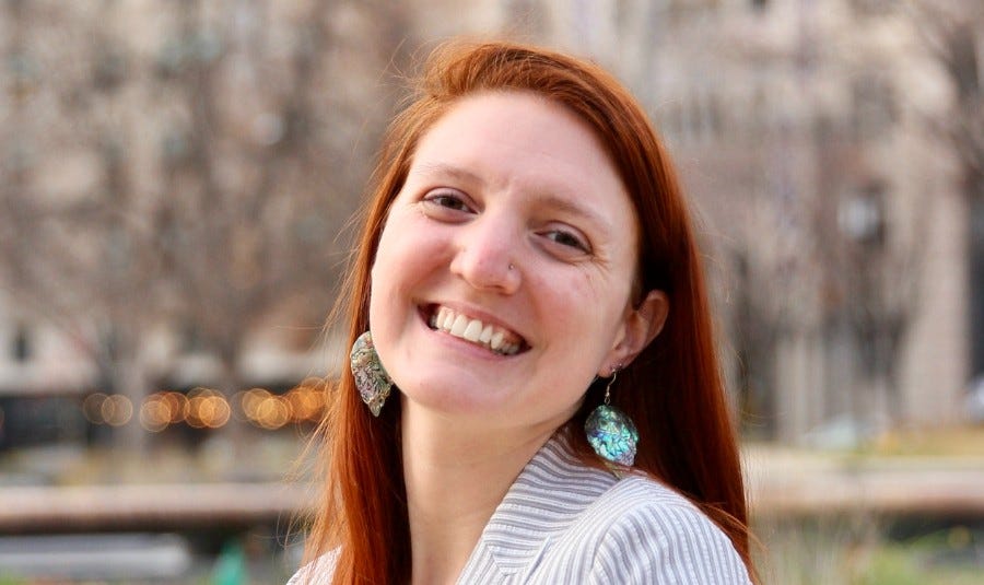 What is PJM and why is everyone so mad about it?