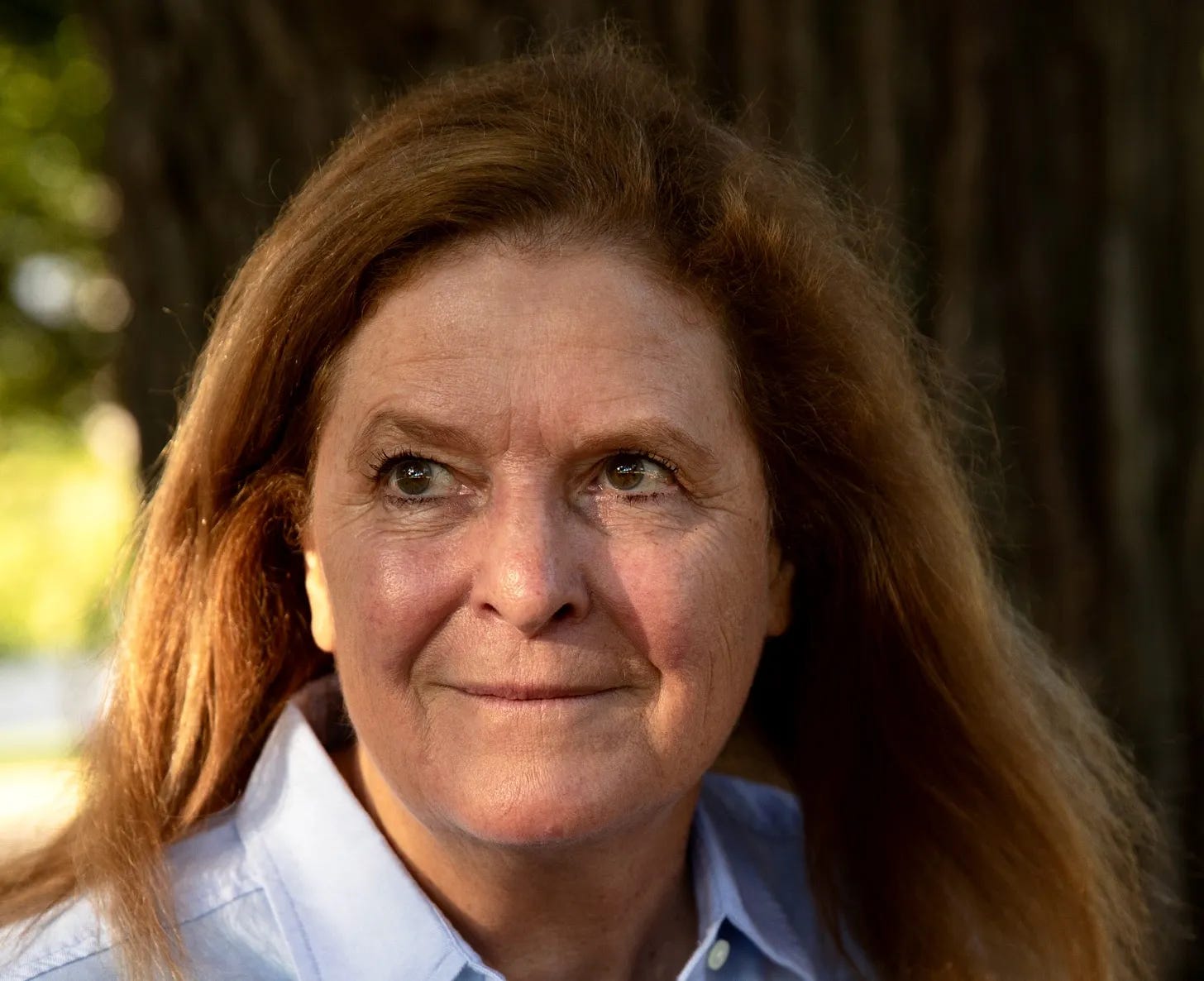 Ruggedized solar power for the hard places