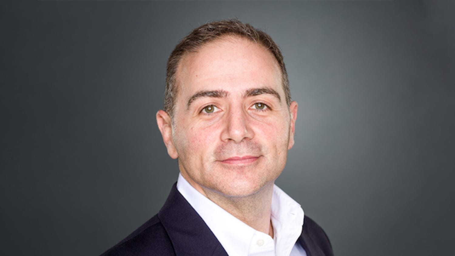 Grid cybersecurity: how big is the threat & what should we do about it?