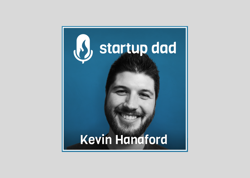 Safety & Security On The Internet As Parents | Kevin Hanaford (Dad of 2, Discord, Cruise, Microsoft) Safety & Security On The Internet As Parents | Kevin Hanaford (Dad of 2, Discord, Cruise, Microsoft)
