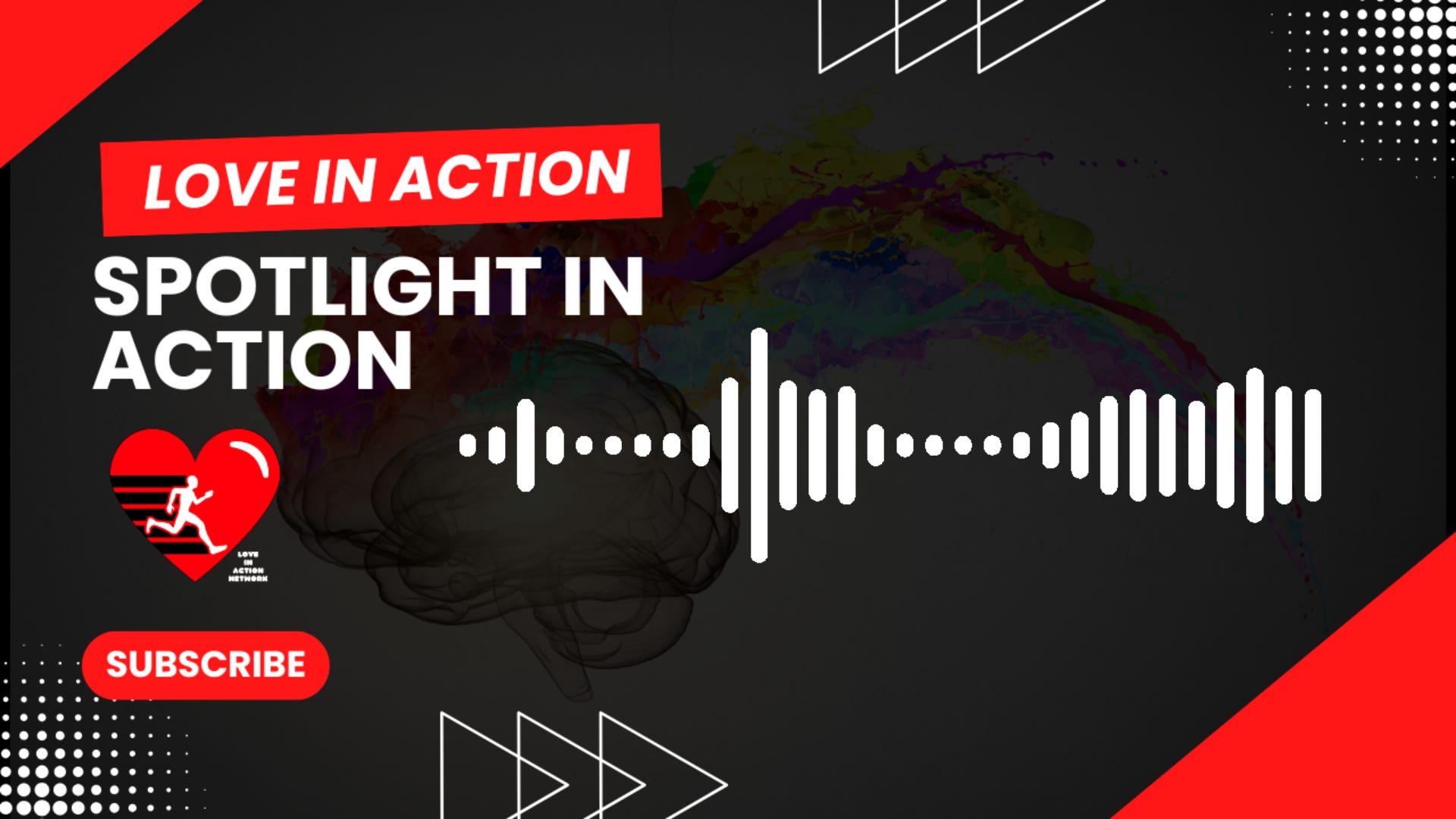 Spotlight In Action Replay - 05/28/2026 episode artwork