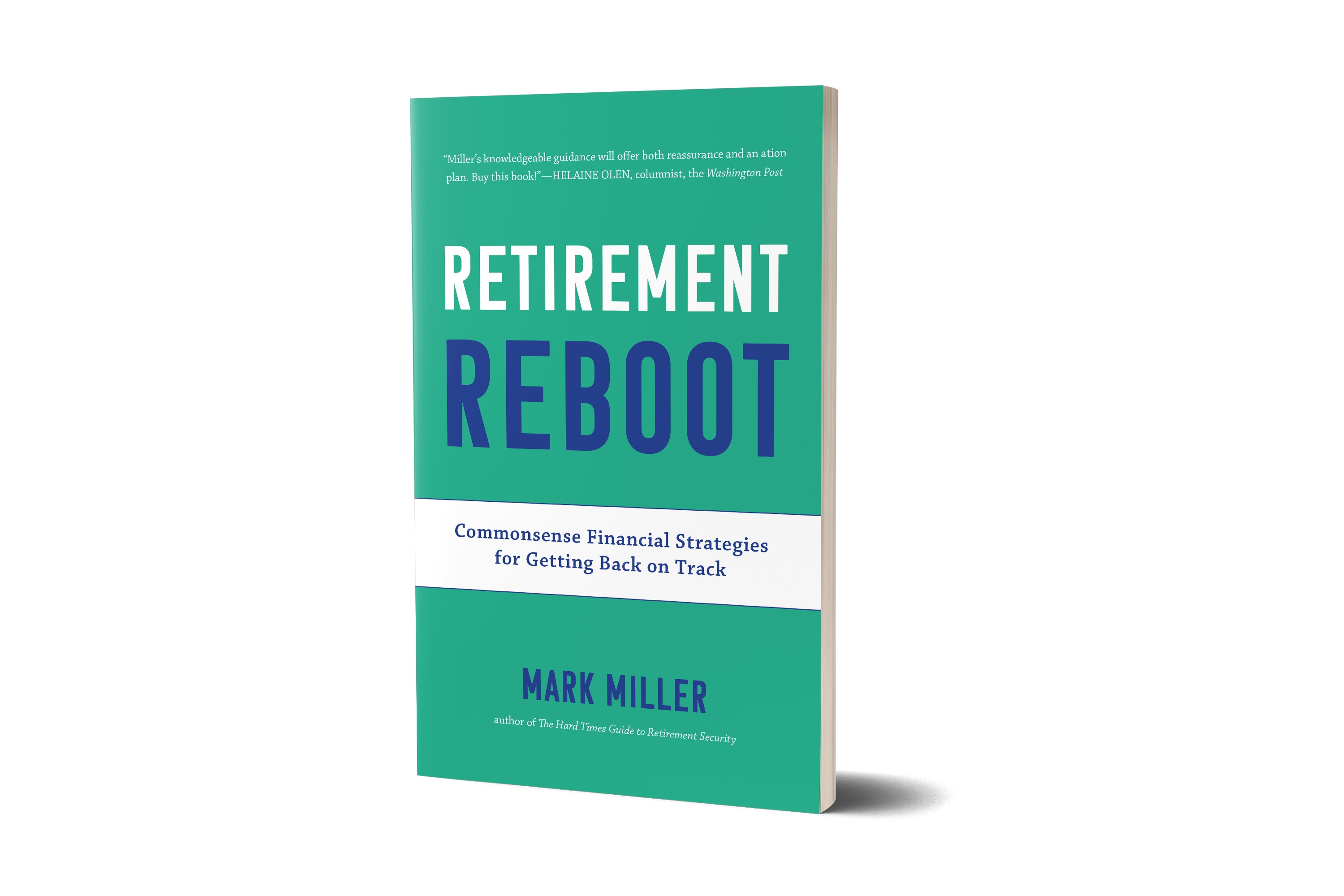 RetirementRevised