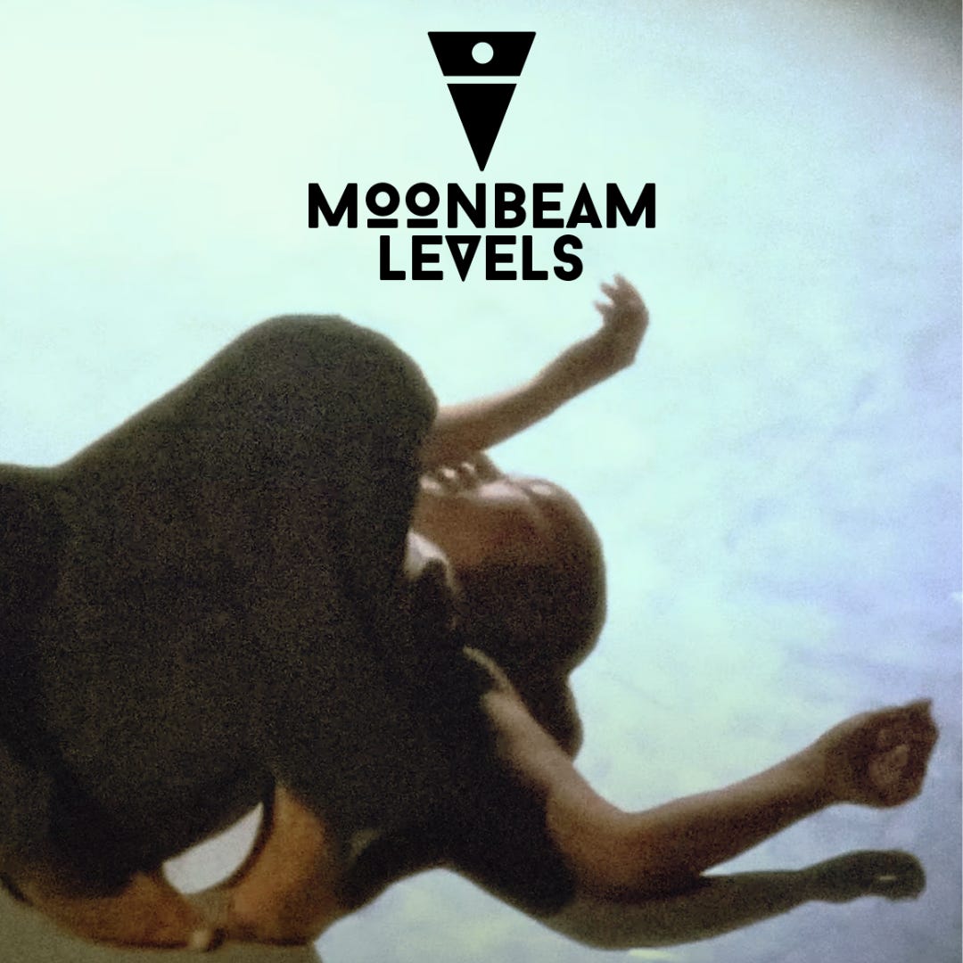 Moonbeam Levels – Sept>Oct 2025 Moonbeam Levels – Sept>Oct 2025