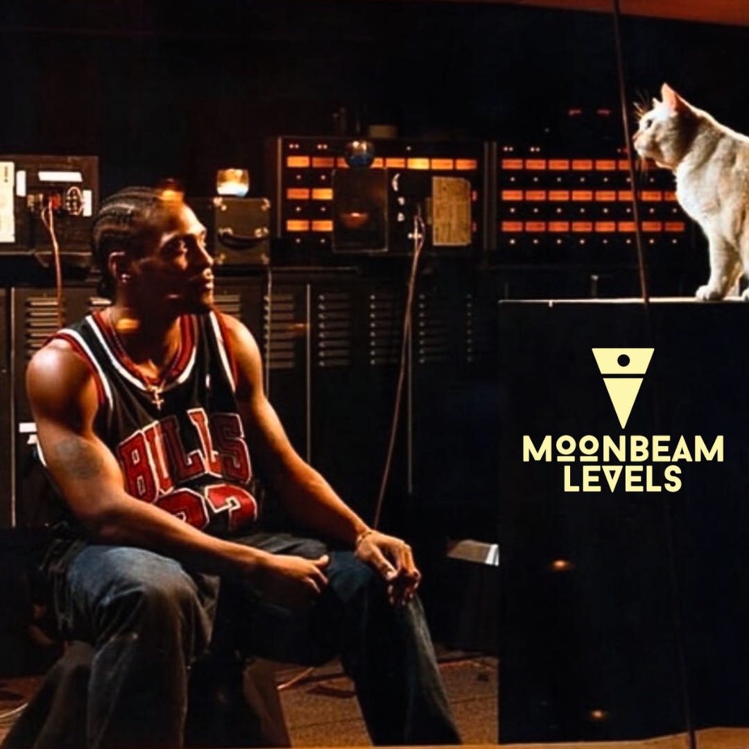 Songs in the Key of D Songs in the Key of D