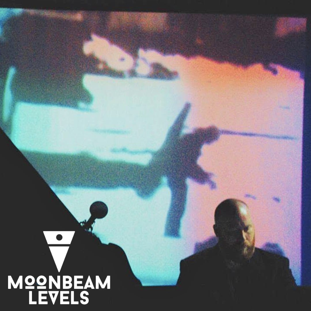 Moonbeam Levels – September 2026