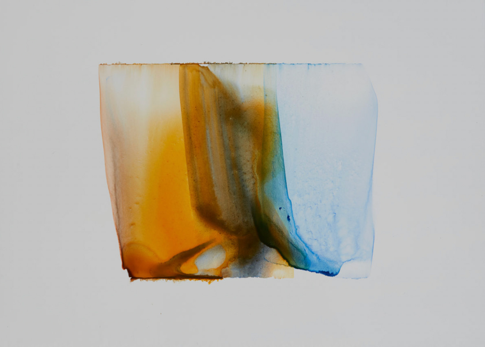 Narrated Essay: The Secret Title of Every Good Poem