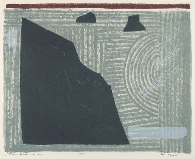 Narrated Essay: Deconstructing the Caterpillar