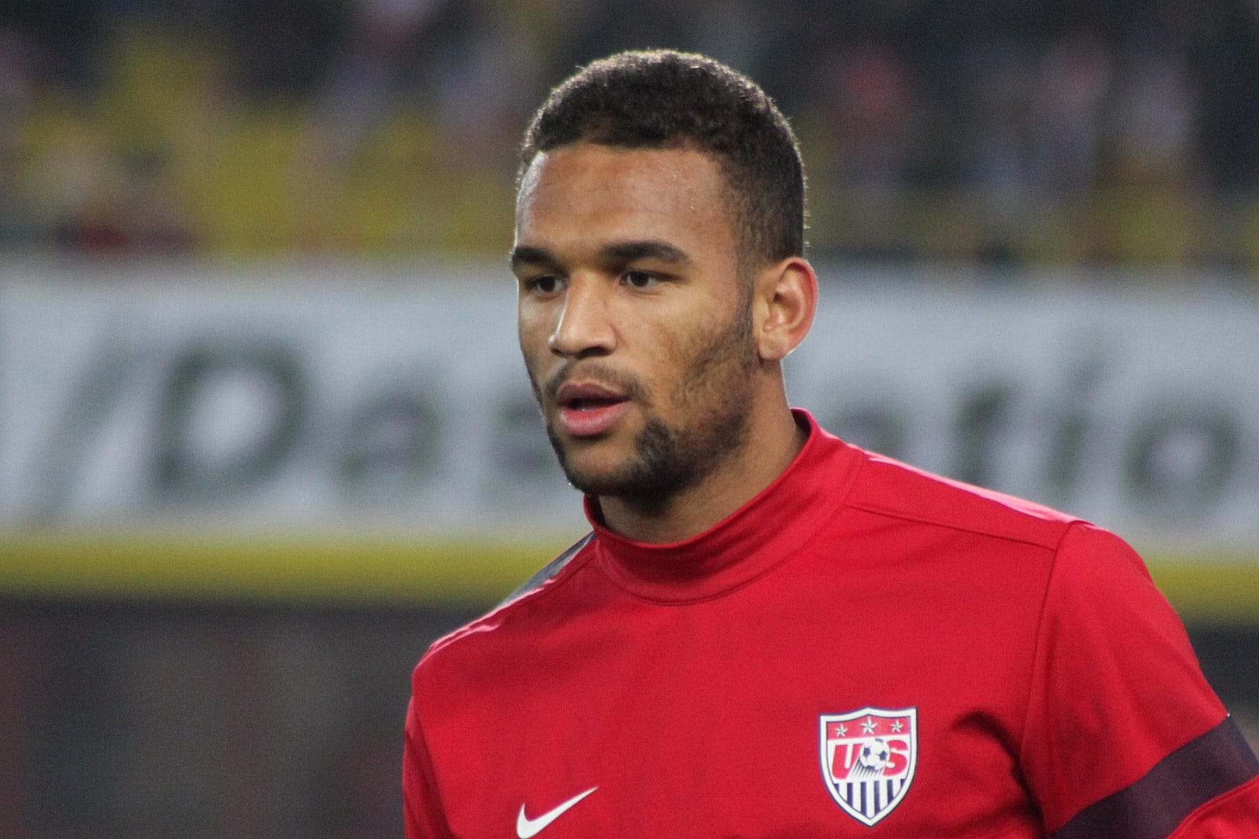 Humber Views Podcast