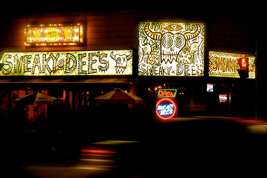 Humber Views Podcast