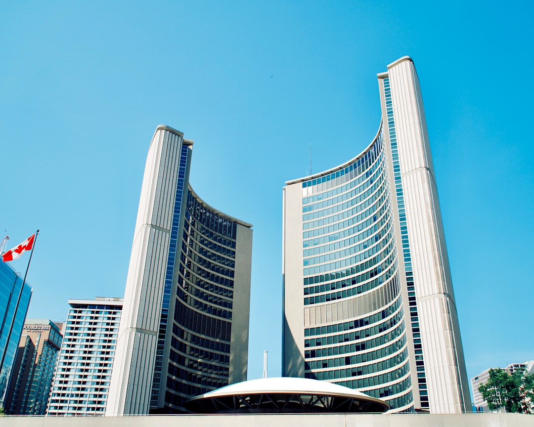 Humber Views Podcast