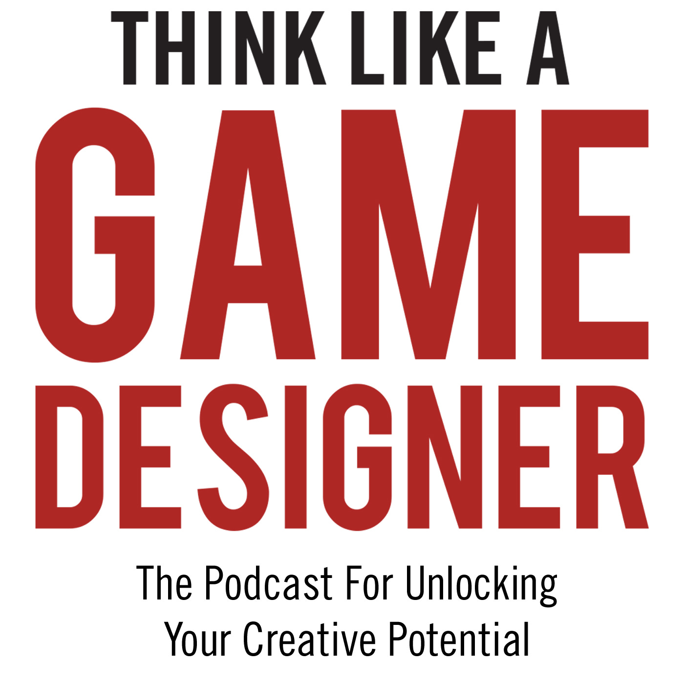 Luke Peterschmidt — From Dungeons & Dragons to Bakugan: Leveraging Game Design in Marketing, Teaching, and Global Phenomenons (#39)