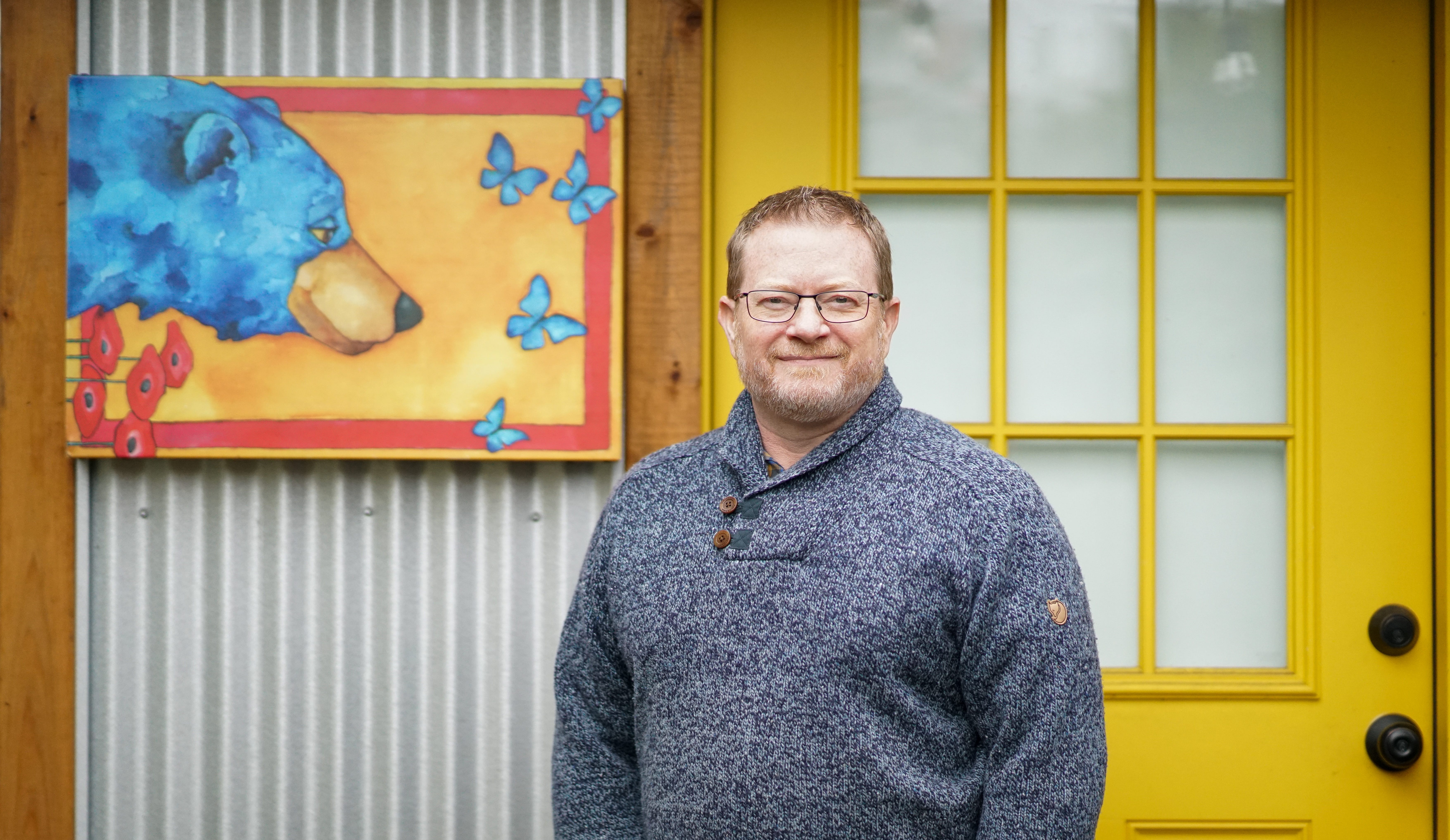 Think Like A Game Designer