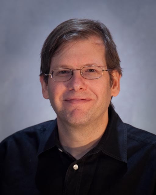 Think Like A Game Designer