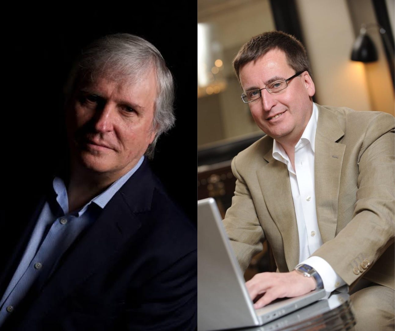 Think Like A Game Designer