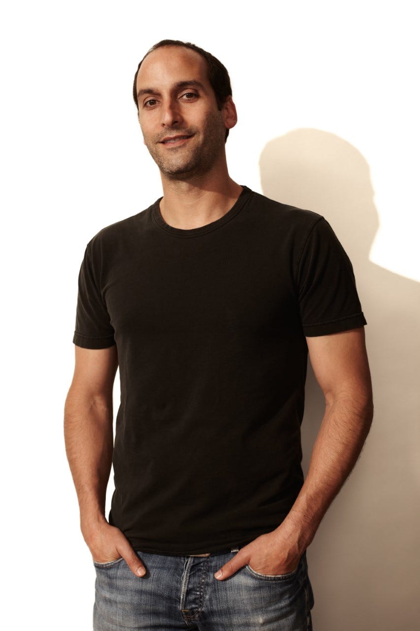 Elan Lee — Building Exploding Kittens, Marketing as Design, Retail Pitches, and Playing to Sell (#91)
