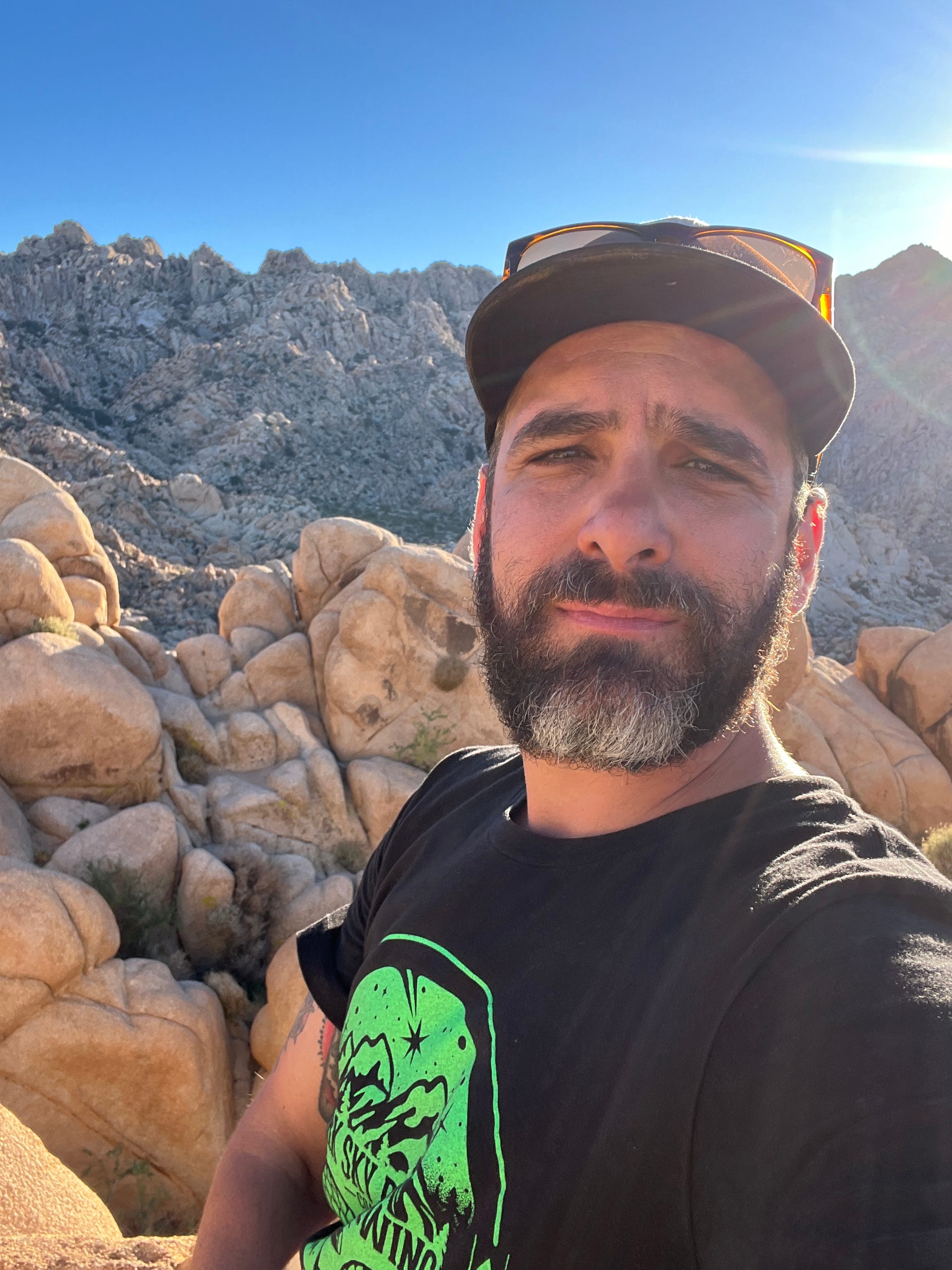 Drew Corkill — Design Solo Game Systems, Speed, and Shipping at Scale (#101)