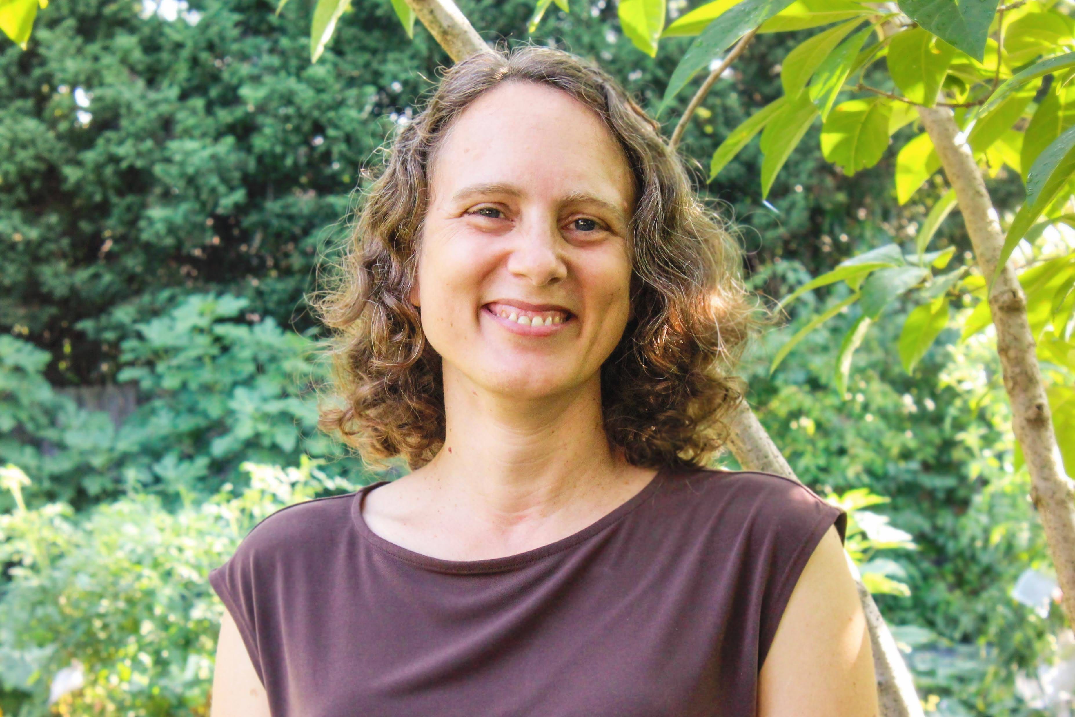 Elizabeth Hargrave — Distilling Wingspan Pocket, AI Ethics in Tabletop, and Building Equity for Designers (#112)