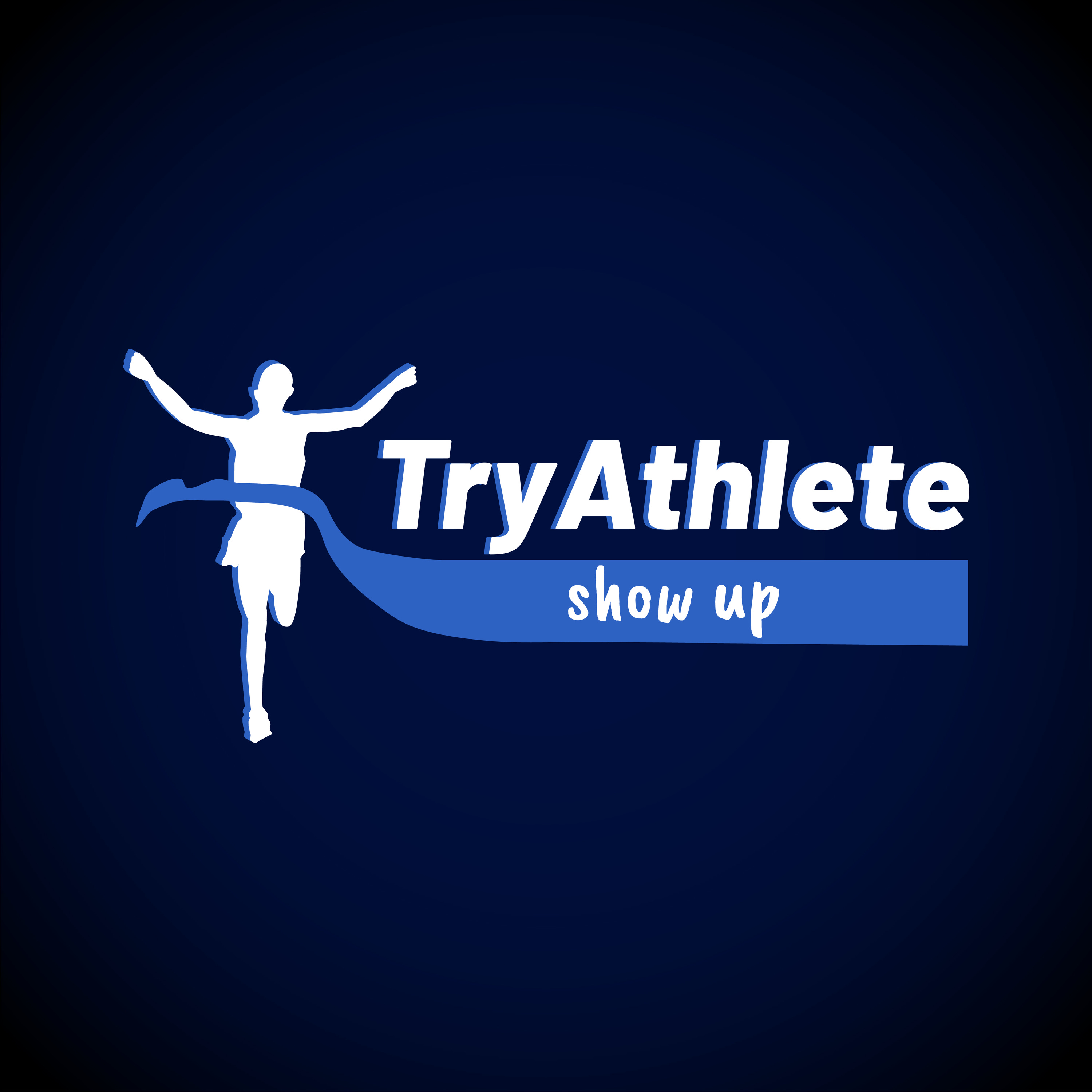 TryAthlete
