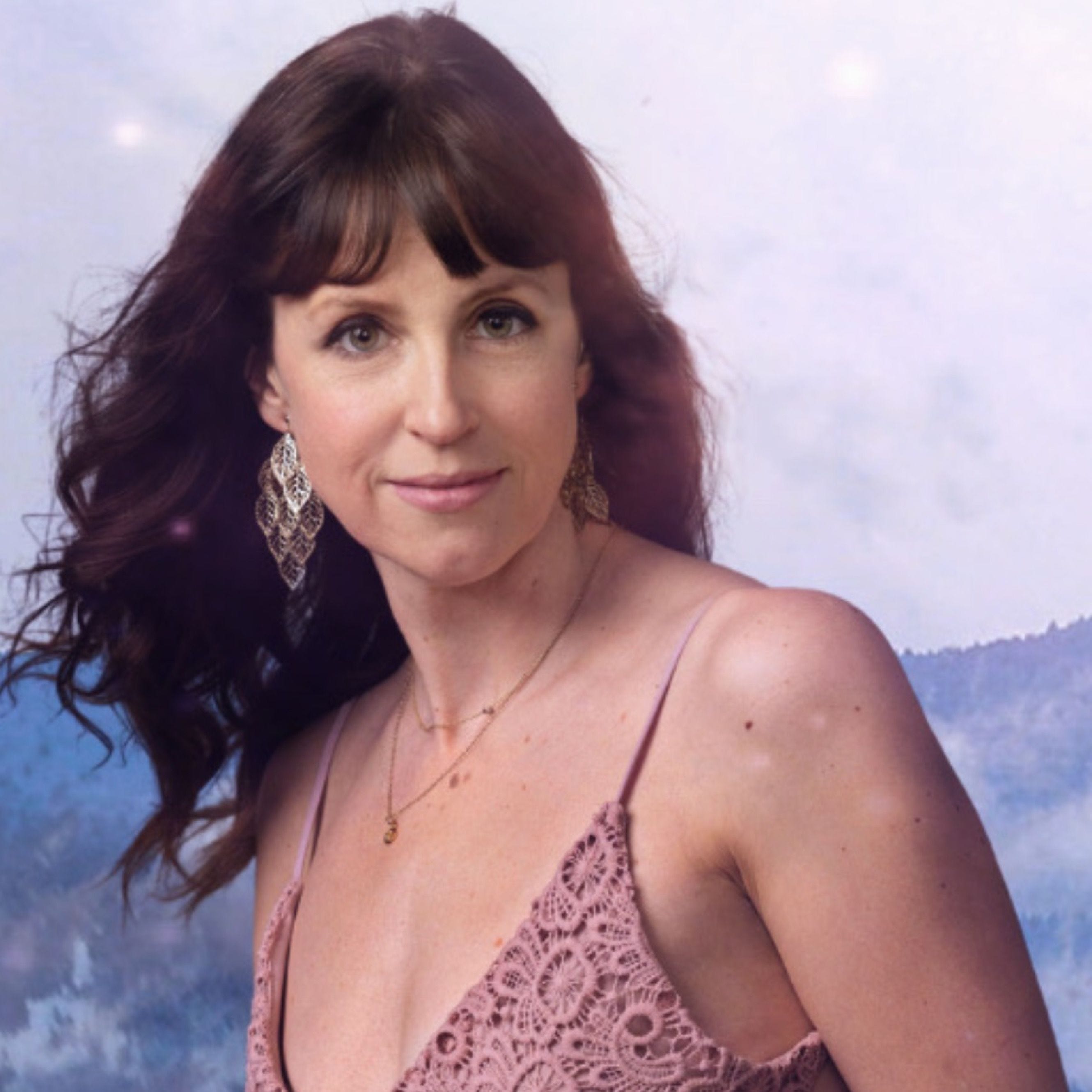 Herizon Music: The Podcast